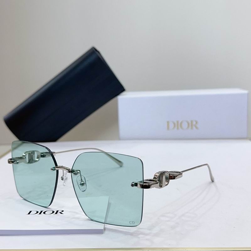 Dior Sunglasses ID:20260410-432
